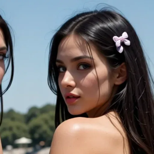 générateur d’images porno IA