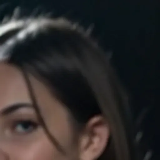 Penghasil gambar lucah AI