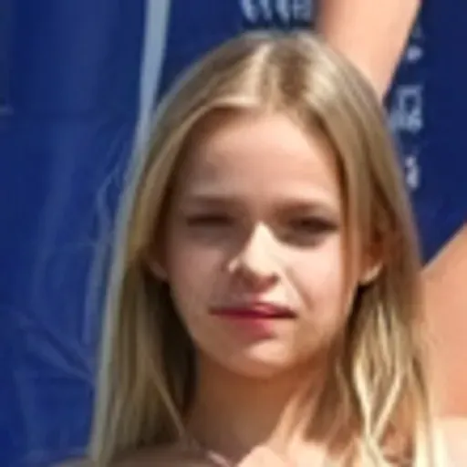 Penghasil gambar lucah AI