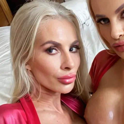 AI porn pic generator