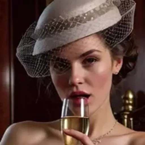 générateur d’images porno IA