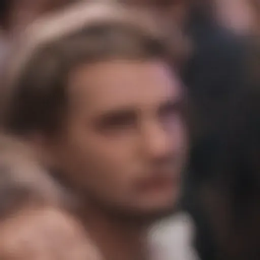 générateur de photos porno IA