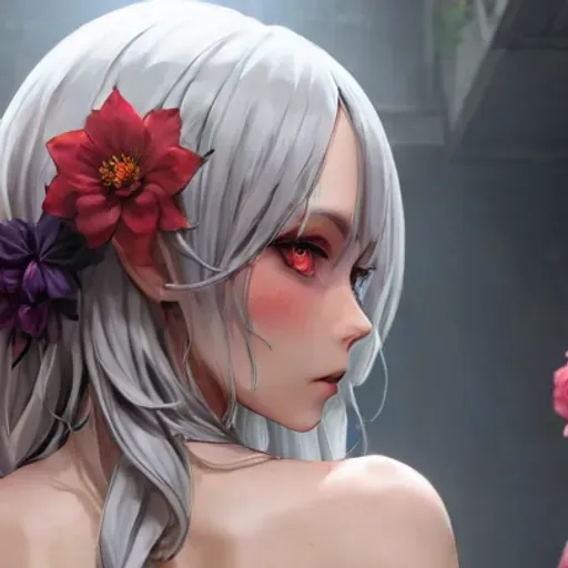 générateur d’images porno IA