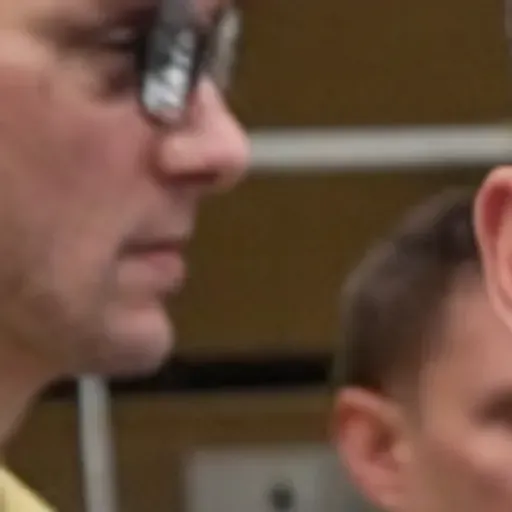 générateur d’images porno IA