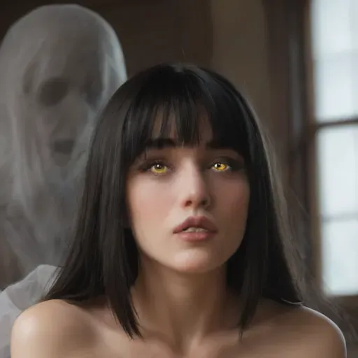 générateur d’images porno IA