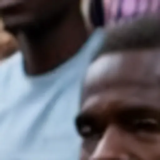 AI porn pic generator