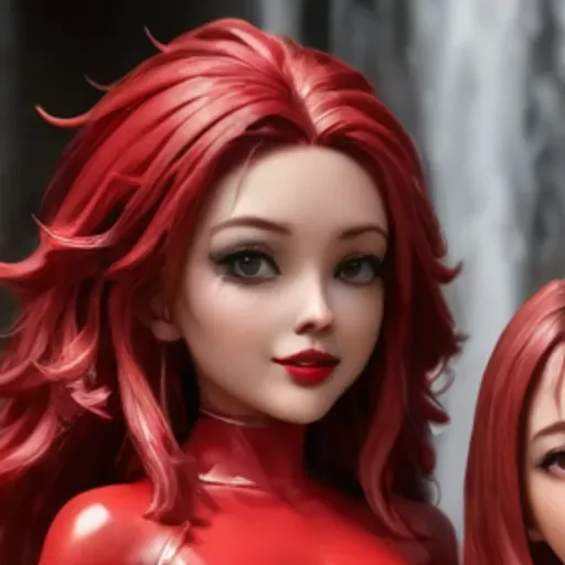 générateur d’images porno IA