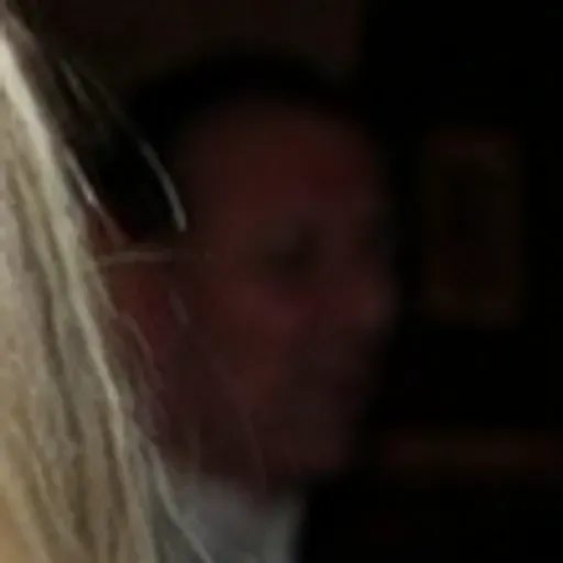 générateur de photos porno IA