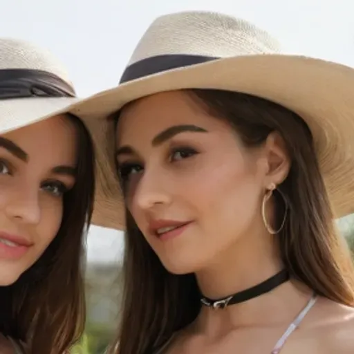 générateur de photos porno IA