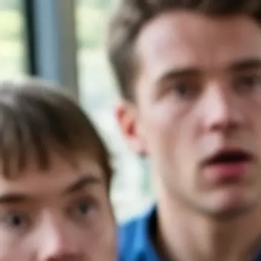 générateur de photos porno IA