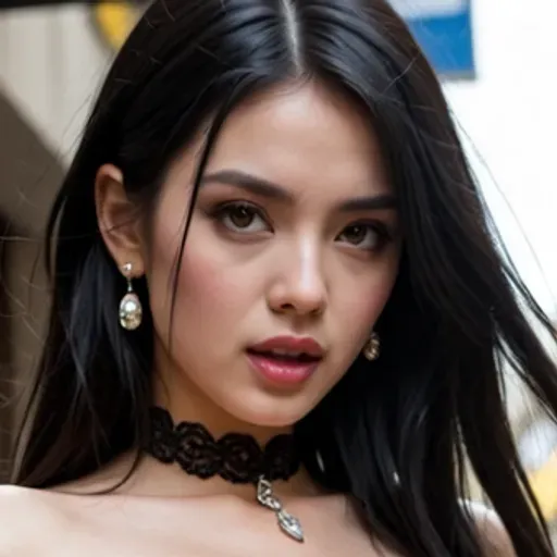 générateur d’images porno IA