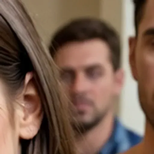 générateur de photos porno IA