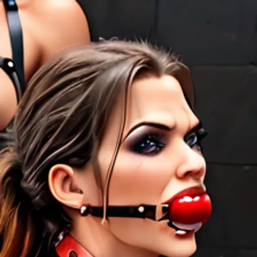 AI porn pic generator