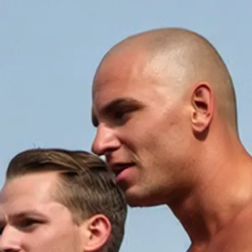 générateur d’images porno IA