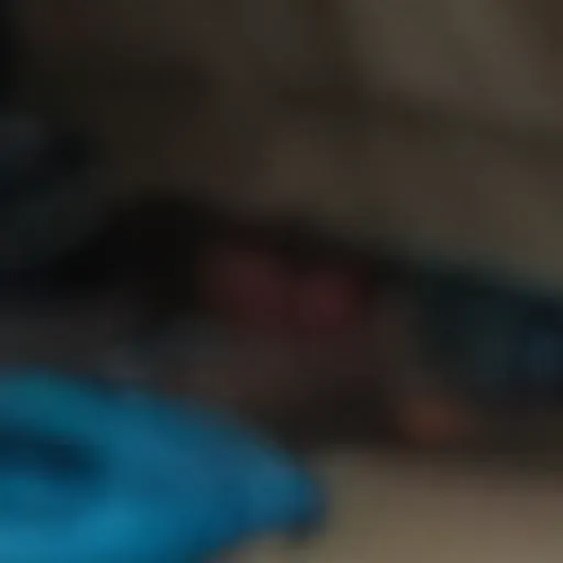 Penghasil gambar lucah AI