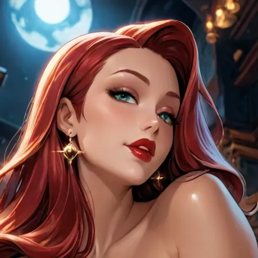 générateur d’images porno IA