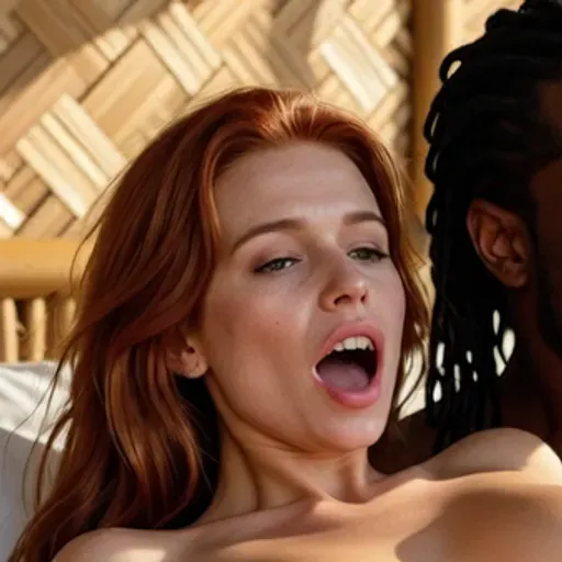 générateur d’images porno IA