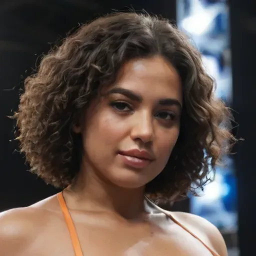 générateur d’images porno IA