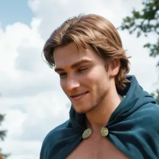 Penghasil gambar lucah AI