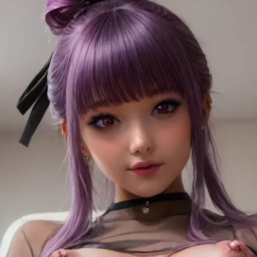 générateur d’images porno IA