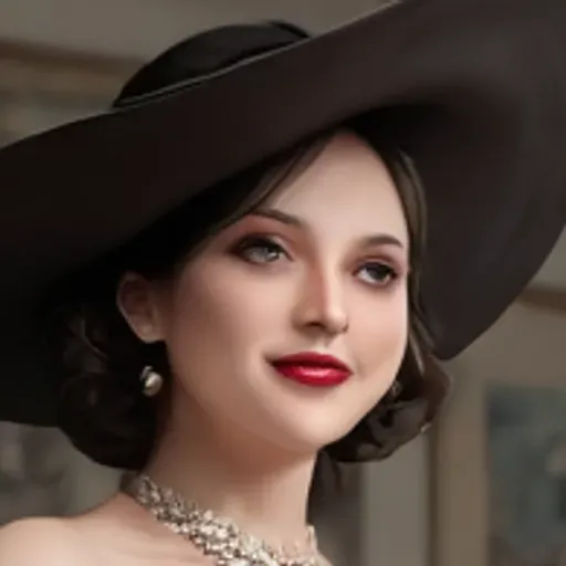 générateur de photos porno IA