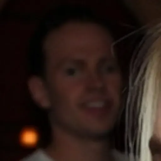 générateur de photos porno IA