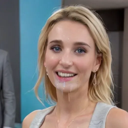 AI porn pic generator