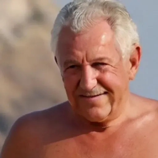 AI porn pic generator