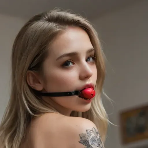 générateur d’images porno IA