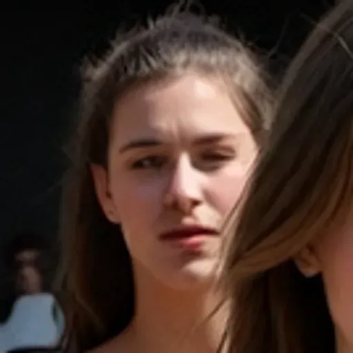 générateur de photos porno IA