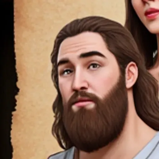 AI porn pic generator