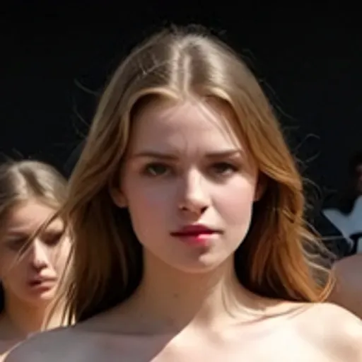 générateur d’images porno IA