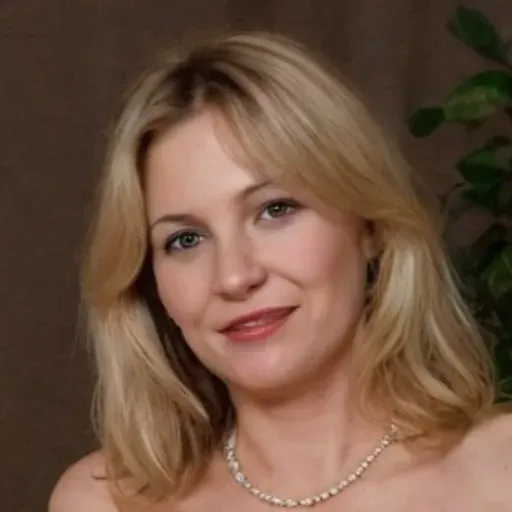 Penghasil gambar lucah AI