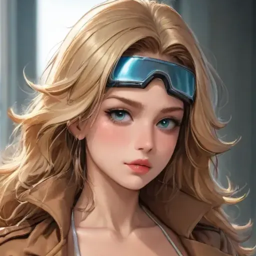 générateur d’images porno IA