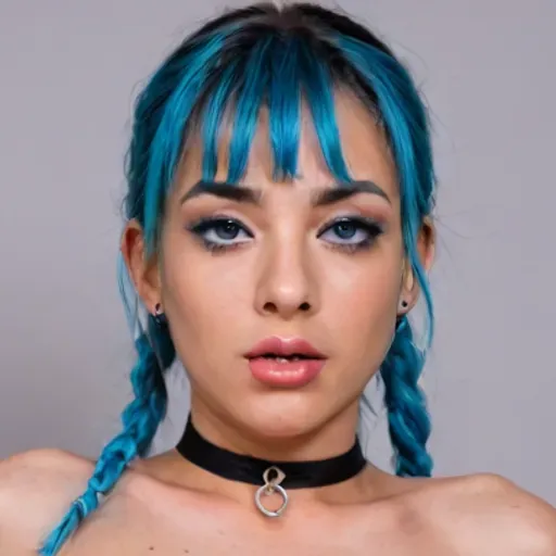 générateur d’images porno IA