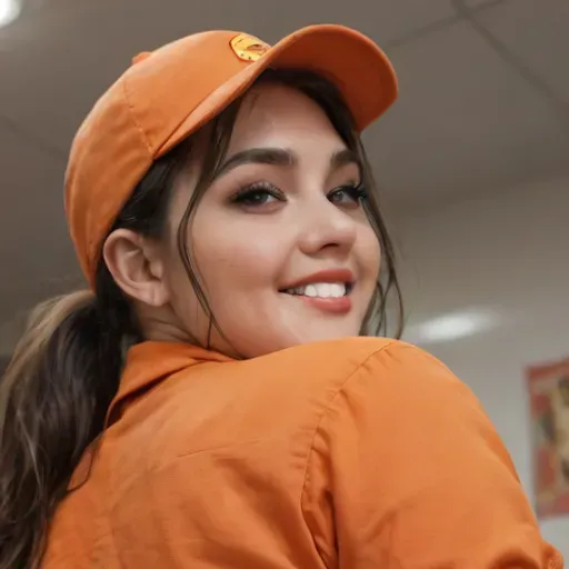 générateur d’images porno IA