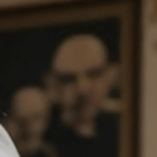 générateur de photos porno IA