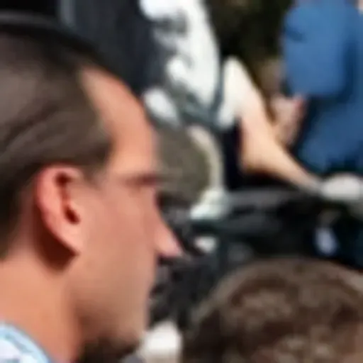 générateur de photos porno IA