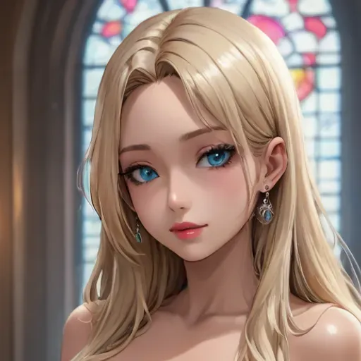 générateur d’images porno IA