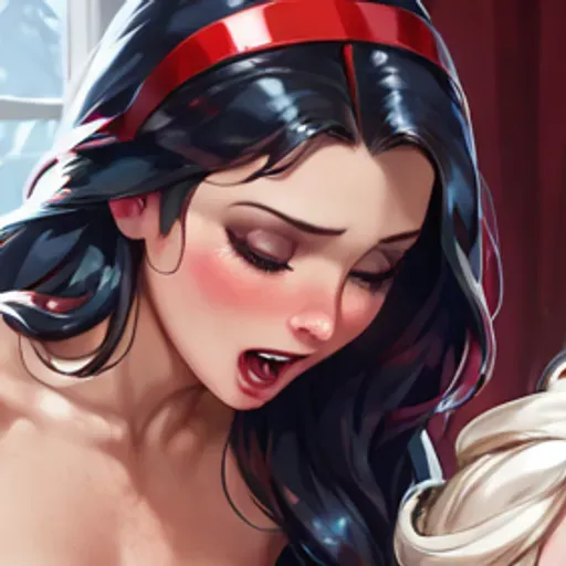 générateur d’images porno IA