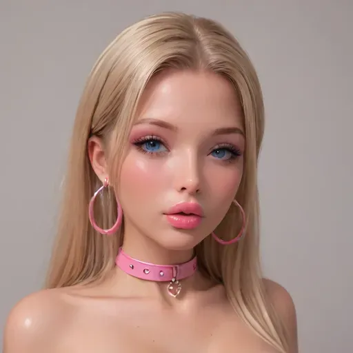 générateur d’images porno IA