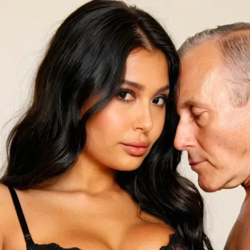 générateur de photos porno IA