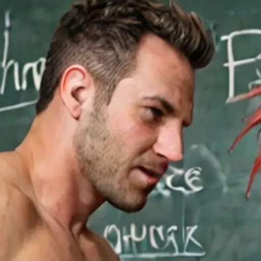 générateur d’images porno IA