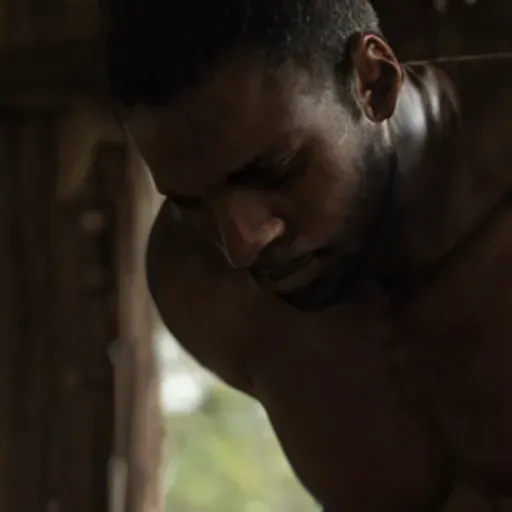 générateur de photos porno IA