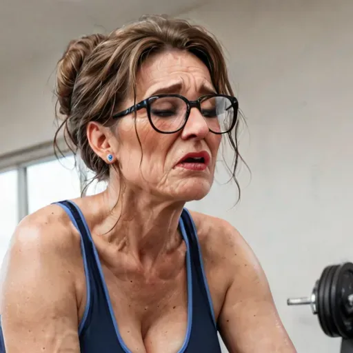 AI porn pic generator