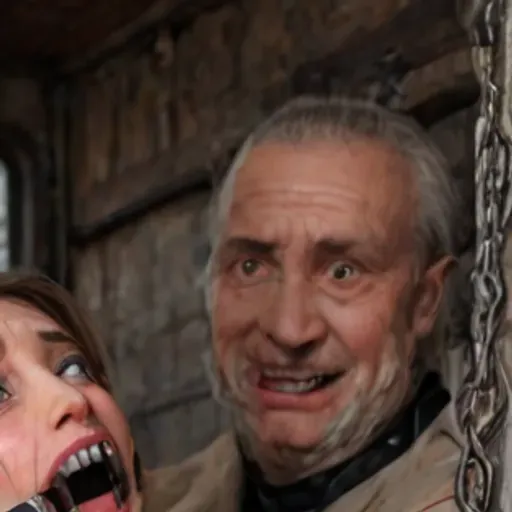 Penghasil gambar lucah AI