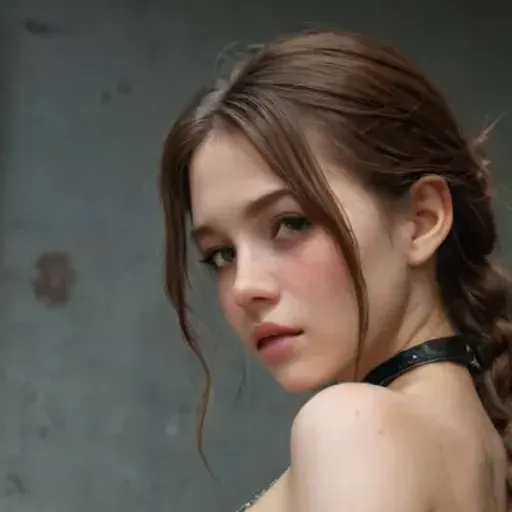 générateur d’images porno IA