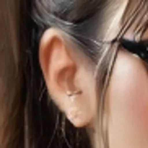 Penghasil gambar lucah AI