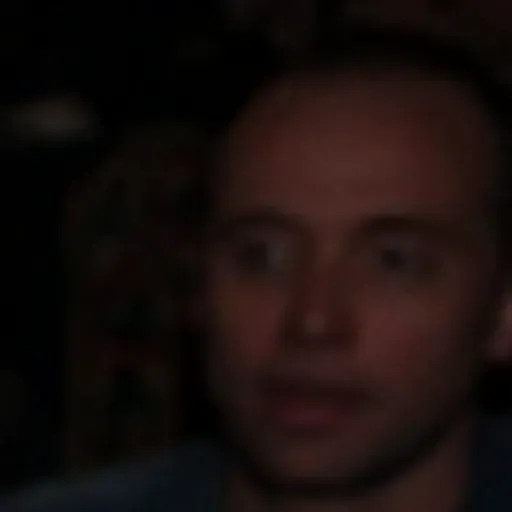 générateur d’images porno IA