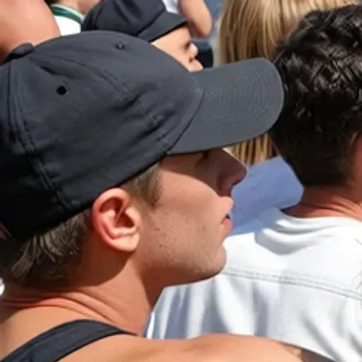 générateur d’images porno IA